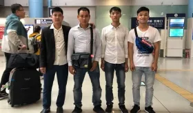 Sản phẩm 716900206607296011035561173239362796650496o 2951_280x165 — Công Ty CP Sei Jin Việt Nam — MST 0312305134