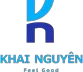 Logo Khăn Lạnh Khai Nguyên - Công TY TNHH Một Thành Viên Sản Xuất Và Xuất Nhập Khẩu
Khai Nguyên