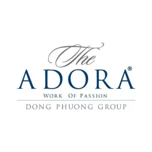 Sản phẩm Adora 300x300 — Khăn Lạnh Khai Nguyên - Công TY TNHH Một Thành Viên Sản Xuất Và Xuất Nhập Khẩu
Khai Nguyên — MST 0312306353