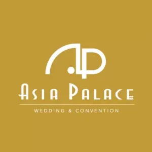 Sản phẩm Asia Palace 300x300 — Khăn Lạnh Khai Nguyên - Công TY TNHH Một Thành Viên Sản Xuất Và Xuất Nhập Khẩu
Khai Nguyên — MST 0312306353