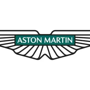 Sản phẩm Aston Martin 300x300 — Khăn Lạnh Khai Nguyên - Công TY TNHH Một Thành Viên Sản Xuất Và Xuất Nhập Khẩu
Khai Nguyên — MST 0312306353