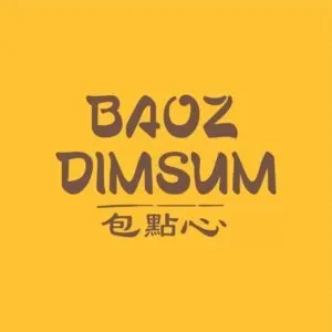 Sản phẩm Baoz Dimsum 300x300 — Khăn Lạnh Khai Nguyên - Công TY TNHH Một Thành Viên Sản Xuất Và Xuất Nhập Khẩu
Khai Nguyên — MST 0312306353