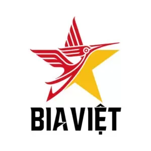 Sản phẩm Bia Viet 300x300 — Khăn Lạnh Khai Nguyên - Công TY TNHH Một Thành Viên Sản Xuất Và Xuất Nhập Khẩu
Khai Nguyên — MST 0312306353