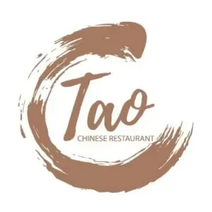 Sản phẩm CTAO 300x300 — Khăn Lạnh Khai Nguyên - Công TY TNHH Một Thành Viên Sản Xuất Và Xuất Nhập Khẩu
Khai Nguyên — MST 0312306353