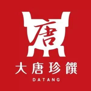 Sản phẩm Datang 300x300 — Khăn Lạnh Khai Nguyên - Công TY TNHH Một Thành Viên Sản Xuất Và Xuất Nhập Khẩu
Khai Nguyên — MST 0312306353