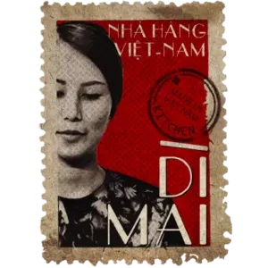 Sản phẩm Di Mai 300x300 — Khăn Lạnh Khai Nguyên - Công TY TNHH Một Thành Viên Sản Xuất Và Xuất Nhập Khẩu
Khai Nguyên — MST 0312306353