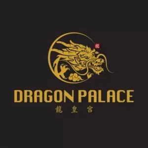 Sản phẩm Dragon Palace 300x300 — Khăn Lạnh Khai Nguyên - Công TY TNHH Một Thành Viên Sản Xuất Và Xuất Nhập Khẩu
Khai Nguyên — MST 0312306353