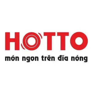 Sản phẩm Hotto 300x300 — Khăn Lạnh Khai Nguyên - Công TY TNHH Một Thành Viên Sản Xuất Và Xuất Nhập Khẩu
Khai Nguyên — MST 0312306353