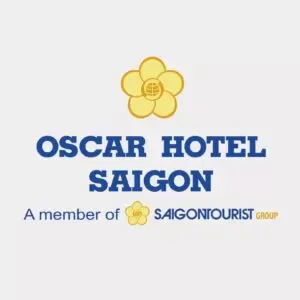 Sản phẩm Khach san Oscar 300x300 — Khăn Lạnh Khai Nguyên - Công TY TNHH Một Thành Viên Sản Xuất Và Xuất Nhập Khẩu
Khai Nguyên — MST 0312306353