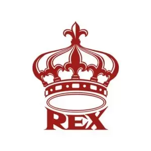Sản phẩm Khach san Rex 300x300 — Khăn Lạnh Khai Nguyên - Công TY TNHH Một Thành Viên Sản Xuất Và Xuất Nhập Khẩu
Khai Nguyên — MST 0312306353