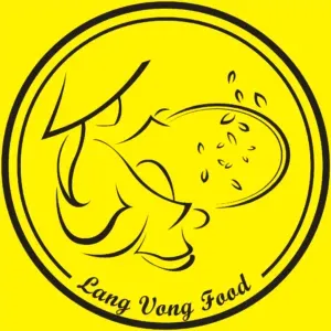 Sản phẩm Lang Vong 300x300 — Khăn Lạnh Khai Nguyên - Công TY TNHH Một Thành Viên Sản Xuất Và Xuất Nhập Khẩu
Khai Nguyên — MST 0312306353