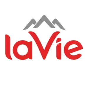 Sản phẩm Lavie 300x300 — Khăn Lạnh Khai Nguyên - Công TY TNHH Một Thành Viên Sản Xuất Và Xuất Nhập Khẩu
Khai Nguyên — MST 0312306353