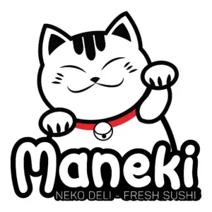 Sản phẩm Maneki neko deli 300x300 — Khăn Lạnh Khai Nguyên - Công TY TNHH Một Thành Viên Sản Xuất Và Xuất Nhập Khẩu
Khai Nguyên — MST 0312306353