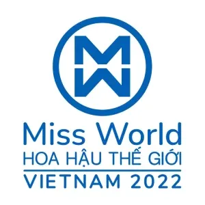 Sản phẩm Miss World 2022 300x300 — Khăn Lạnh Khai Nguyên - Công TY TNHH Một Thành Viên Sản Xuất Và Xuất Nhập Khẩu
Khai Nguyên — MST 0312306353