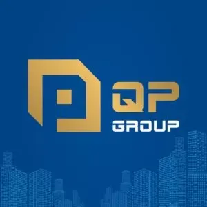 Sản phẩm QP group 300x300 — Khăn Lạnh Khai Nguyên - Công TY TNHH Một Thành Viên Sản Xuất Và Xuất Nhập Khẩu
Khai Nguyên — MST 0312306353