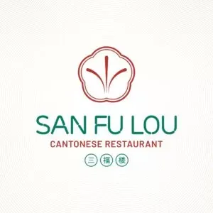 Sản phẩm San Fu Lou 300x300 — Khăn Lạnh Khai Nguyên - Công TY TNHH Một Thành Viên Sản Xuất Và Xuất Nhập Khẩu
Khai Nguyên — MST 0312306353