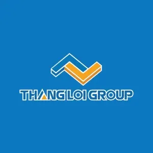 Sản phẩm Thang loi group 300x300 — Khăn Lạnh Khai Nguyên - Công TY TNHH Một Thành Viên Sản Xuất Và Xuất Nhập Khẩu
Khai Nguyên — MST 0312306353