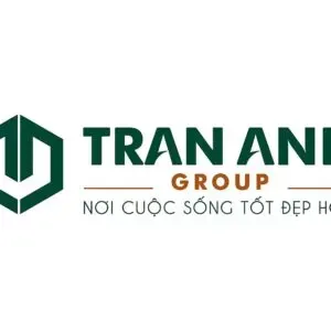Sản phẩm Tran Anh group 300x300 — Khăn Lạnh Khai Nguyên - Công TY TNHH Một Thành Viên Sản Xuất Và Xuất Nhập Khẩu
Khai Nguyên — MST 0312306353