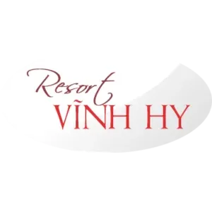Sản phẩm Vinh Hy resort 300x300 — Khăn Lạnh Khai Nguyên - Công TY TNHH Một Thành Viên Sản Xuất Và Xuất Nhập Khẩu
Khai Nguyên — MST 0312306353