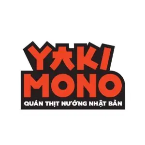 Sản phẩm Yakimono 300x300 — Khăn Lạnh Khai Nguyên - Công TY TNHH Một Thành Viên Sản Xuất Và Xuất Nhập Khẩu
Khai Nguyên — MST 0312306353