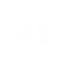 Sản phẩm delivery truck — Khăn Lạnh Khai Nguyên - Công TY TNHH Một Thành Viên Sản Xuất Và Xuất Nhập Khẩu
Khai Nguyên — MST 0312306353
