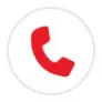 Sản phẩm i pd — Khăn Lạnh Khai Nguyên - Công TY TNHH Một Thành Viên Sản Xuất Và Xuất Nhập Khẩu
Khai Nguyên — MST 0312306353