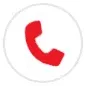 Sản phẩm i pm — Khăn Lạnh Khai Nguyên - Công TY TNHH Một Thành Viên Sản Xuất Và Xuất Nhập Khẩu
Khai Nguyên — MST 0312306353