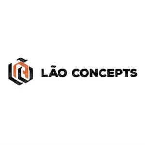 Sản phẩm Lao concepts 300x300 — Khăn Lạnh Khai Nguyên - Công TY TNHH Một Thành Viên Sản Xuất Và Xuất Nhập Khẩu
Khai Nguyên — MST 0312306353