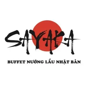 Sản phẩm Sayaka 300x300 — Khăn Lạnh Khai Nguyên - Công TY TNHH Một Thành Viên Sản Xuất Và Xuất Nhập Khẩu
Khai Nguyên — MST 0312306353
