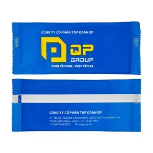 Sản phẩm khan lanh bds mau3 1 300x300 — Khăn Lạnh Khai Nguyên - Công TY TNHH Một Thành Viên Sản Xuất Và Xuất Nhập Khẩu
Khai Nguyên — MST 0312306353
