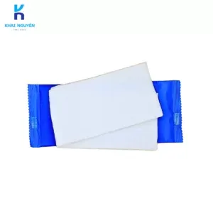 Sản phẩm khan lanh bds mau3 4 300x300 — Khăn Lạnh Khai Nguyên - Công TY TNHH Một Thành Viên Sản Xuất Và Xuất Nhập Khẩu
Khai Nguyên — MST 0312306353