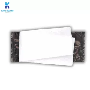 Sản phẩm khan lanh dep mau3 4 300x300 — Khăn Lạnh Khai Nguyên - Công TY TNHH Một Thành Viên Sản Xuất Và Xuất Nhập Khẩu
Khai Nguyên — MST 0312306353