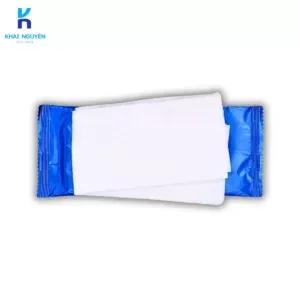 Sản phẩm khan lanh du lich mau1 4 300x300 — Khăn Lạnh Khai Nguyên - Công TY TNHH Một Thành Viên Sản Xuất Và Xuất Nhập Khẩu
Khai Nguyên — MST 0312306353