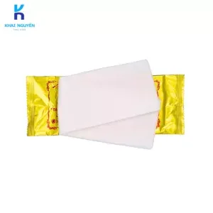 Sản phẩm khan lanh karaoke mau2 4 300x300 — Khăn Lạnh Khai Nguyên - Công TY TNHH Một Thành Viên Sản Xuất Và Xuất Nhập Khẩu
Khai Nguyên — MST 0312306353
