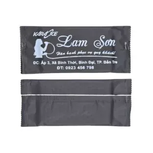 Sản phẩm khan lanh karaoke mau4 1 300x300 — Khăn Lạnh Khai Nguyên - Công TY TNHH Một Thành Viên Sản Xuất Và Xuất Nhập Khẩu
Khai Nguyên — MST 0312306353