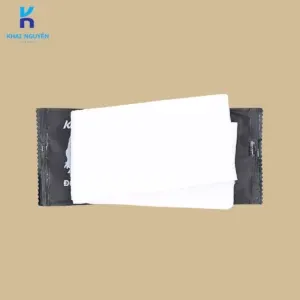 Sản phẩm khan lanh karaoke mau4 4 300x300 — Khăn Lạnh Khai Nguyên - Công TY TNHH Một Thành Viên Sản Xuất Và Xuất Nhập Khẩu
Khai Nguyên — MST 0312306353