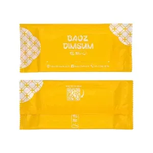Sản phẩm khan lanh nha hang mau1 1 300x300 — Khăn Lạnh Khai Nguyên - Công TY TNHH Một Thành Viên Sản Xuất Và Xuất Nhập Khẩu
Khai Nguyên — MST 0312306353