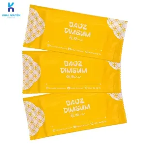 Sản phẩm khan lanh nha hang mau1 2 300x300 — Khăn Lạnh Khai Nguyên - Công TY TNHH Một Thành Viên Sản Xuất Và Xuất Nhập Khẩu
Khai Nguyên — MST 0312306353