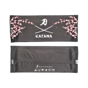 Sản phẩm khan lanh nha hang mau21 1 300x300 — Khăn Lạnh Khai Nguyên - Công TY TNHH Một Thành Viên Sản Xuất Và Xuất Nhập Khẩu
Khai Nguyên — MST 0312306353
