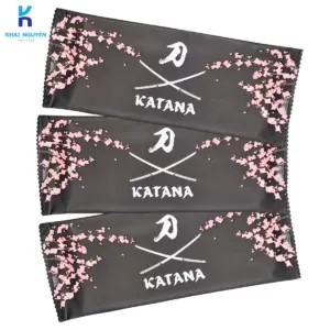 Sản phẩm khan lanh nha hang mau21 2 300x300 — Khăn Lạnh Khai Nguyên - Công TY TNHH Một Thành Viên Sản Xuất Và Xuất Nhập Khẩu
Khai Nguyên — MST 0312306353