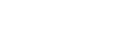 Logo Công Ty Cổ Phần Giải Pháp WISE
