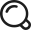 Sản phẩm search icon — Công Ty Cổ Phần Giải Pháp WISE — MST 0312309643