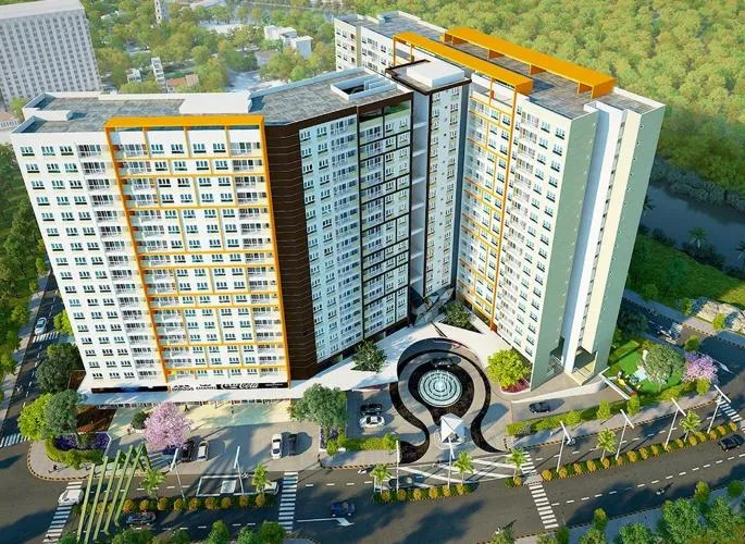 Sản phẩm 00 1 — Công Ty Cổ Phần Giải Pháp WISE — MST 0312309643