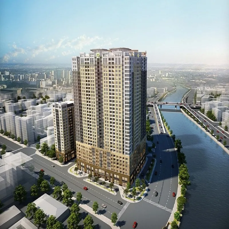 Sản phẩm 01 6 — Công Ty Cổ Phần Giải Pháp WISE — MST 0312309643