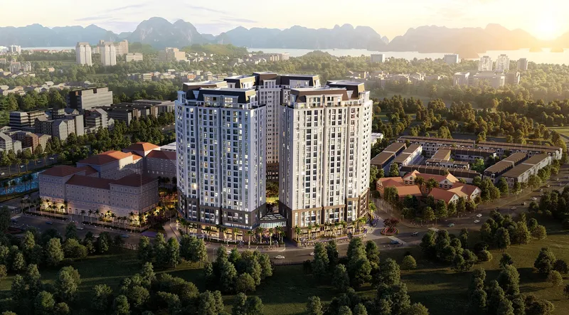 Sản phẩm DC 86 — Công Ty Cổ Phần Giải Pháp WISE — MST 0312309643