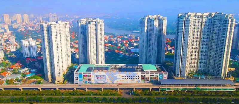 Sản phẩm MTD 01 — Công Ty Cổ Phần Giải Pháp WISE — MST 0312309643