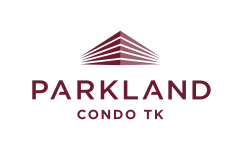 Sản phẩm Park Land 00 — Công Ty Cổ Phần Giải Pháp WISE — MST 0312309643