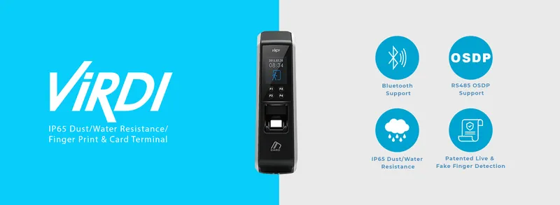 Sản phẩm Slide 1 Desktop — Công Ty Cổ Phần Giải Pháp WISE — MST 0312309643