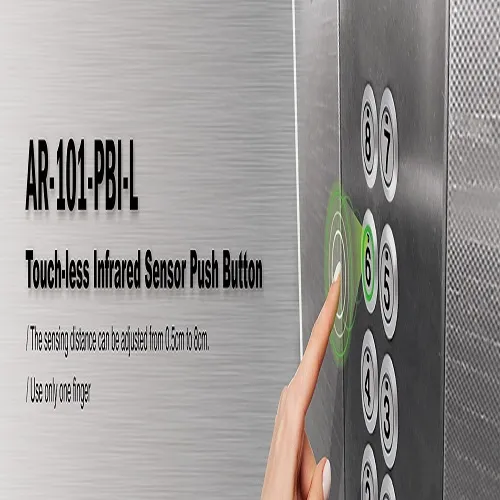 Sản phẩm Slide 1 Mobile — Công Ty Cổ Phần Giải Pháp WISE — MST 0312309643