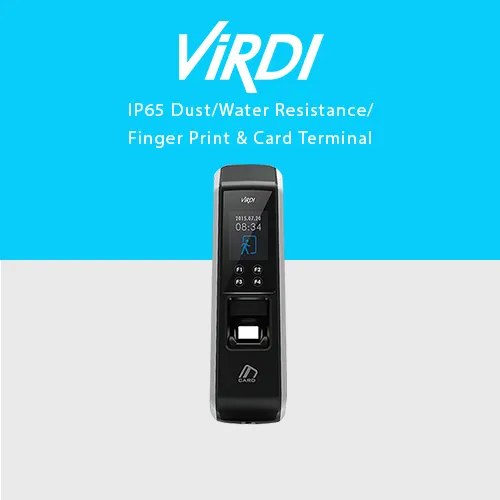 Sản phẩm Slide 1 Mobile — Công Ty Cổ Phần Giải Pháp WISE — MST 0312309643